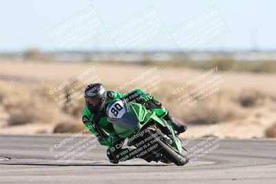 media/Dec-07-2025-CVMA (Sun) [[3e7d2de5dc]]/Race 11-Formula 2-CVMA Hooligans-American Thunder/